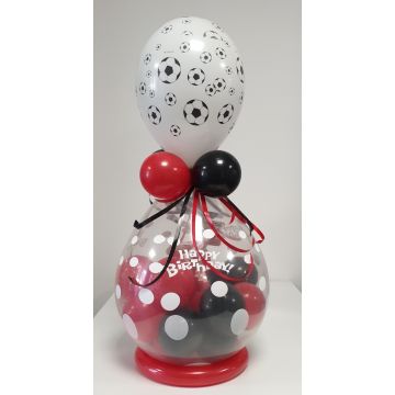 Kado Ballon
